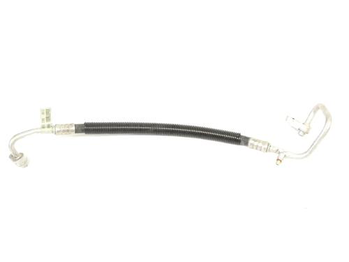 AC-rør MASERATI LEVANTE SUV (M161) 3.0 Q4 (350 hp) 30221660