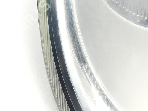 Right headlight PORSCHE BOXSTER (987) 2.7 | BP36458129C29  - Image 7