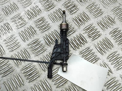 Injector MINI MINI (F55) Cooper S | BP35982838M100 - Image 2