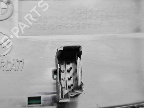 Elektronisk modul BMW X1 (F48) sDrive 18 d | BP29731017M83 