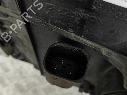 Radiator set BMW i3 (I01) Range Extender | BP27512944M120 - Image 5