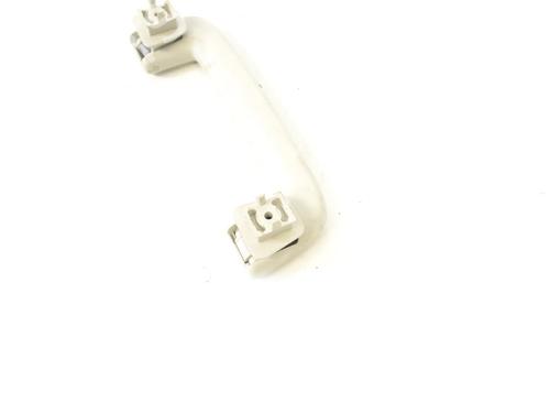 Interior roof handle FORD FOCUS III 1.0 EcoBoost | BP33350237I35 - Image 4