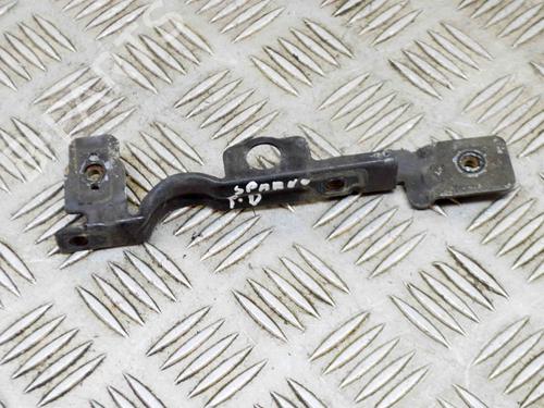 Used Support BMW 3 Coupe (E92) 320 i (170 hp) 14638447