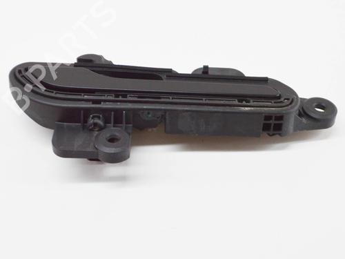 Used Front right exterior door handle TESLA MODEL 3 (5YJ3) EV AWD (441 hp) 27763373
