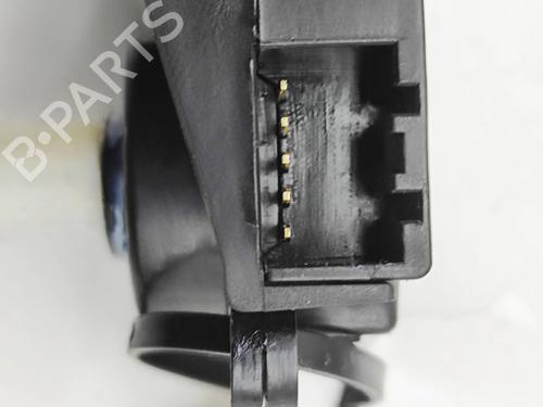 Electronic module KIA EV3 EV | BP33697423M83 - Image 6