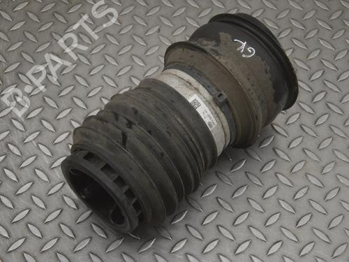 BP33363501O1 main image