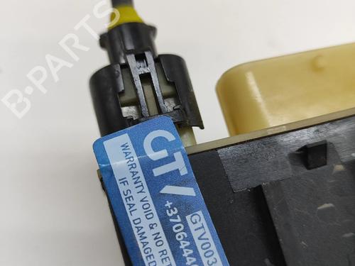 Other OPEL VIVARO C Bus (K0) VIVARO-E | BP27789612O1  - Image 5