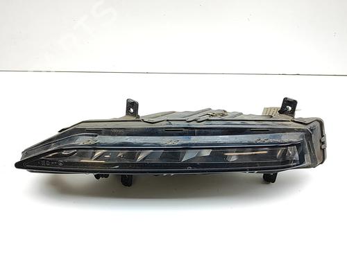 Used Left front fog light Left front fog light 37996675 37996675