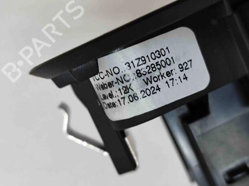 Right rear window switch VOLVO XC60 II (246) 2.0 B5 Mild-Hybrid | BP33374608I28  - Image 7