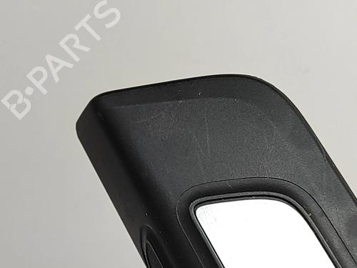 Trinbræt AUDI Q5 (FYB, FYG) 40 TDI Mild Hybrid quattro | BP28310267C149 