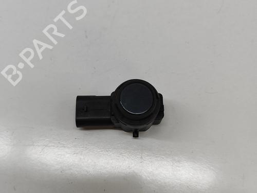 Used Electronic module Electronic module AUDI Q4 E-TRON Sportback (F4N) 40 (204 hp) 28437523 28437523