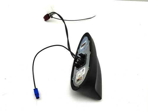Antenne/Base FORD TRANSIT V363 Van (FCD, FDD) E-TRANSIT | BP38731355C140  - Image 6