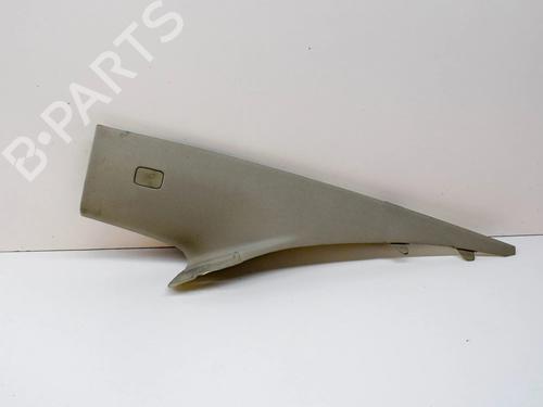 Used Other Other VOLVO S90 II (234) D5 AWD (235 hp) 30381033 30381033