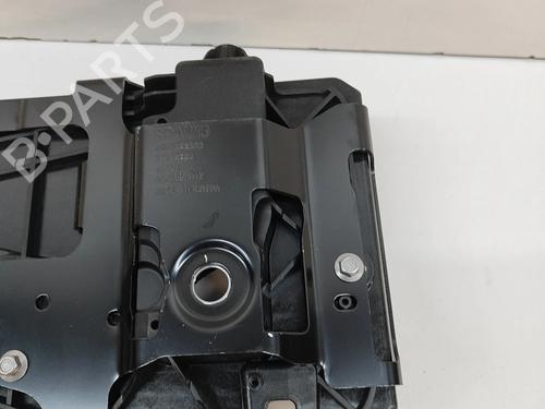 Support AUDI Q5 (8RB) 2.0 TDI quattro | BP28558047C155