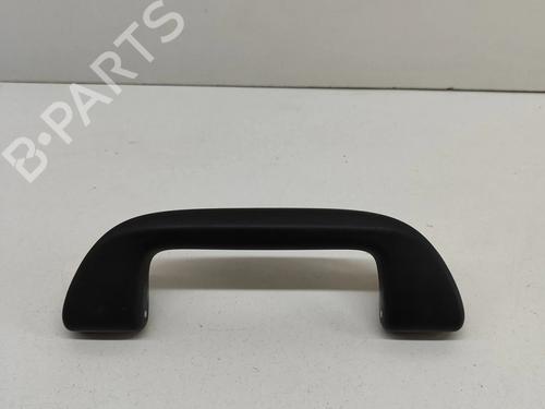 Agarrador techo HONDA CIVIC X Hatchback (FC_, FK_) 2.0 Type-R (FK8) (320 hp) 20981954