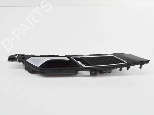 front-right-interior-door-handle-vw-arteon-3h7-3h8-2017-27764644 main image