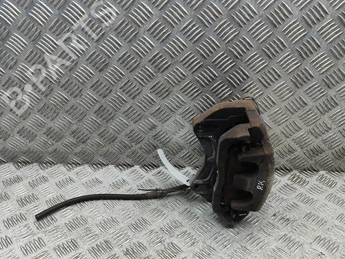 left-front-brake-caliper-nissan-qashqai-iii-j12-2021-35717350 main image