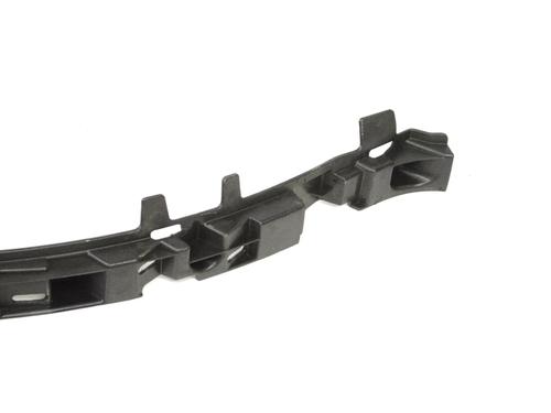 Other TESLA MODEL X (5YJX) P100D AWD | BP33351468O1 - Image 2