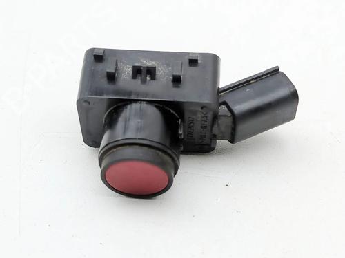 Used Electronic module Electronic module 39381402 39381402