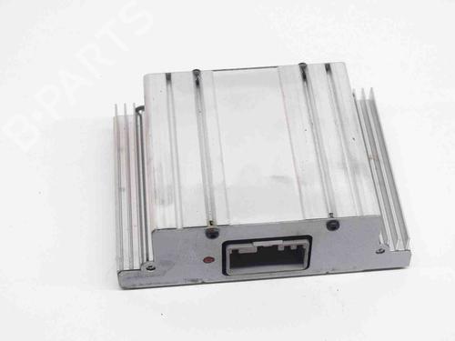 Używane Moduł elektroniczny OPEL MOKKA / MOKKA X (J13) 1.6 (_76) (116 hp) 14647431