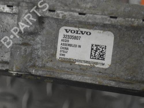 Inverter/Converter POLESTAR POLESTAR 2 (534) EV | BP30252153M119 