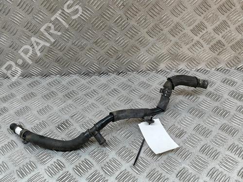 Pipe AUDI E-TRON (GEN) 55 quattro | BP27781853M125 - Image 4