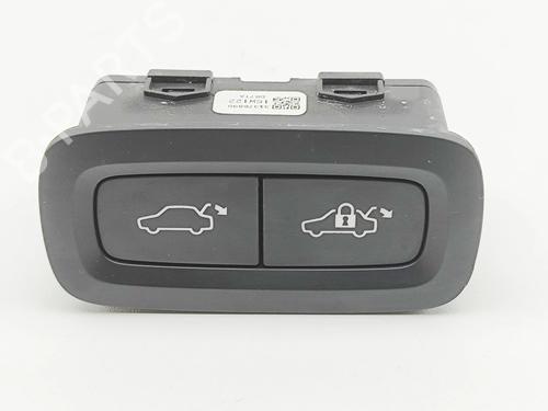 Used Switch Switch 37643171 37643171