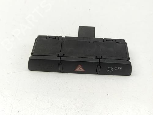 switch-audi-q7-4lb-2006-2007-2008-2009-2010-2011-2012-2013-2014-2015-2016-33381380 main image