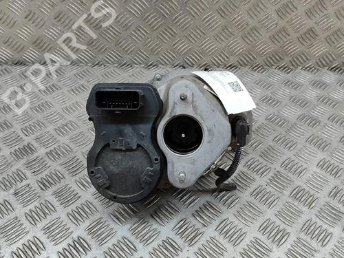Used Servo brake PEUGEOT 3008 II SUV (MC_, MR_, MJ_, M4_) Hybrid (224 hp) 28554213
