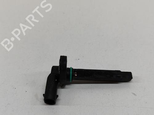 Electronic sensor MERCEDES-BENZ EQE (V295) EQE 53 AMG 4-matic+ (295.153) | BP27769738M84 
