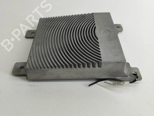 Electronic module FORD PUMA (J2K, CF7) 1.0 EcoBoost mHEV | BP27767501M83 - Image 4