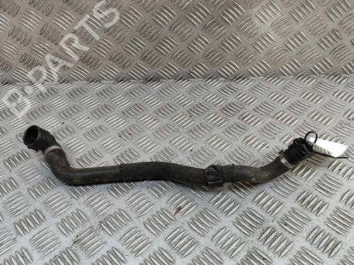 Used Pipe Pipe LAND ROVER RANGE ROVER VELAR (L560) 2.0 D240 SD4 4x4 (241 hp) 29337229 29337229
