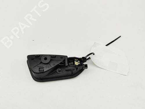 Front left interior door handle RENAULT ARKANA I (LCM_, LDN_) 1.6 E-TECH 145 (LDMU) | BP37238507I13  - Image 5