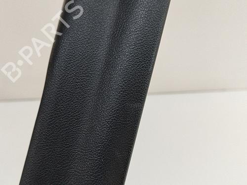Step BMW X3 (G01, F97, G08) iX3 | BP28551200C149 