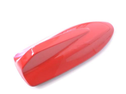 Other VOLVO V40 Hatchback (525) D2 | BP30217340O1