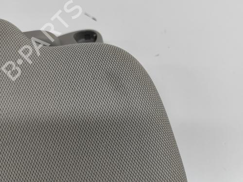 Left sun visor BMW i3 (I01) Electric | BP24583481I1 