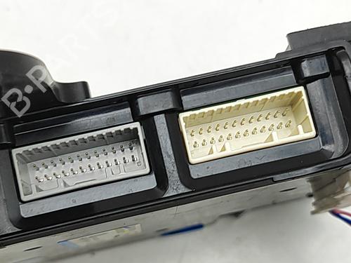 Elektronisk modul MAZDA CX-5 (KF) 2.0 | BP29867568M83