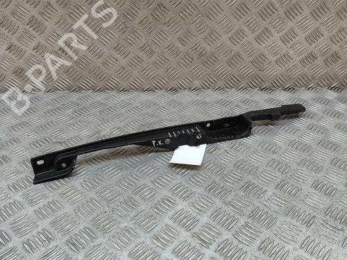 Other VOLVO S60 III (224) B5 Mild-Hybrid | BP27768837O1 - Image 5