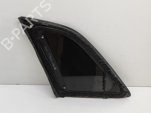 Rear right quarter glass AUDI A3 Sportback (8VA, 8VF) RS3 quattro | BP24142439C92 