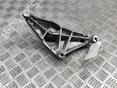 Other TESLA MODEL Y (5YJY) EV Performance All-wheel Drive | BP28556278O1