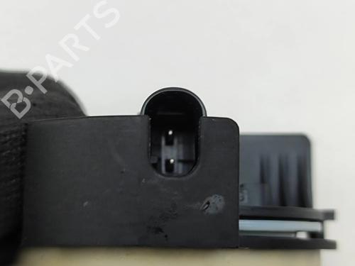 Electronic sensor VW CADDY V MPV (SBB, SBJ) 2.0 TDI 4motion | BP27795387M84  - Image 5
