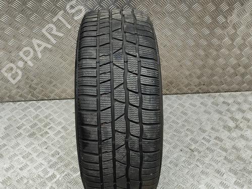 Rim FORD S-MAX (WA6) 2.0 TDCi | BP24141406C45 