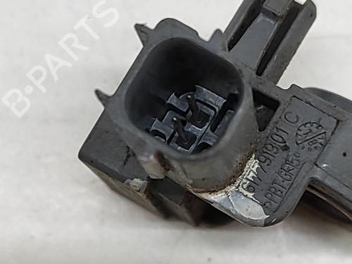 Electronic sensor JAGUAR F-TYPE Coupe (X152) 3.0 SCV6 | BP22807042M84 