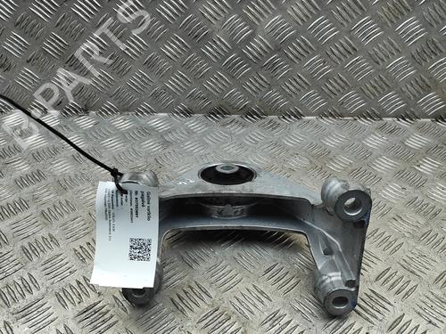 Engine mount VOLVO EX30 (416) Performance AWD | BP38094679M89 - Image 5