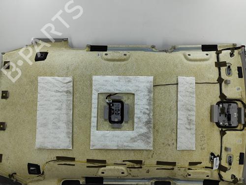 Interior roof HYUNDAI i40 I CW (VF) 1.7 CRDI | BP27779408I12 