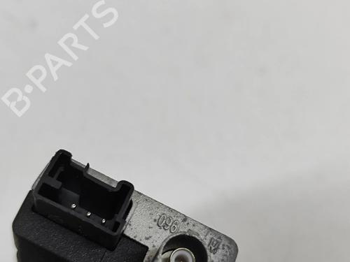 Electronic module DS DS 7 Crossback (J4_, JR_, JC_) 1.5 BlueHDi 130 (JCYHZJ, JCYHZR) | BP28553131M83  - Image 5