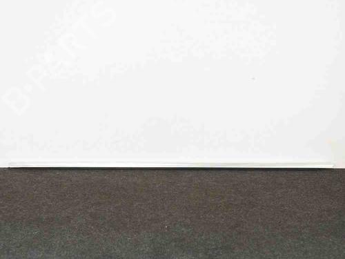 Dørliste OPEL INSIGNIA A (G09) 2.0 CDTI (68) (160 hp) 14664147