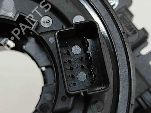 Steering column stalk VW T-ROC (A11, D11) 2.0 R 4motion | BP29487443I23 