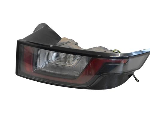 Used Right taillight LAND ROVER RANGE ROVER EVOQUE (L538) 2.0 D 4x4 (180 hp) 30247774