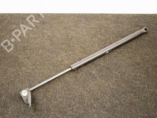 Used Hood lift support TESLA MODEL S (5YJS) 75D AWD (525 hp) 20233003